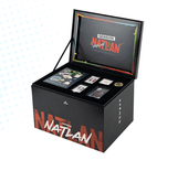 ڸ5ǯǰܥåڿ̸ۡ2026ǯ1ͽ