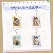 未定事件簿 fantasy village OFFICIAL SHOP