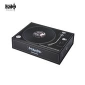 原神,キャラグッズ fantasy village OFFICIAL SHOP