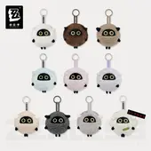 ����쥹�����󥼥�  SHEEPBOO���꡼������ե�ե��ȥ�åס���9��˥�����  2026ǯ6�ͽ��