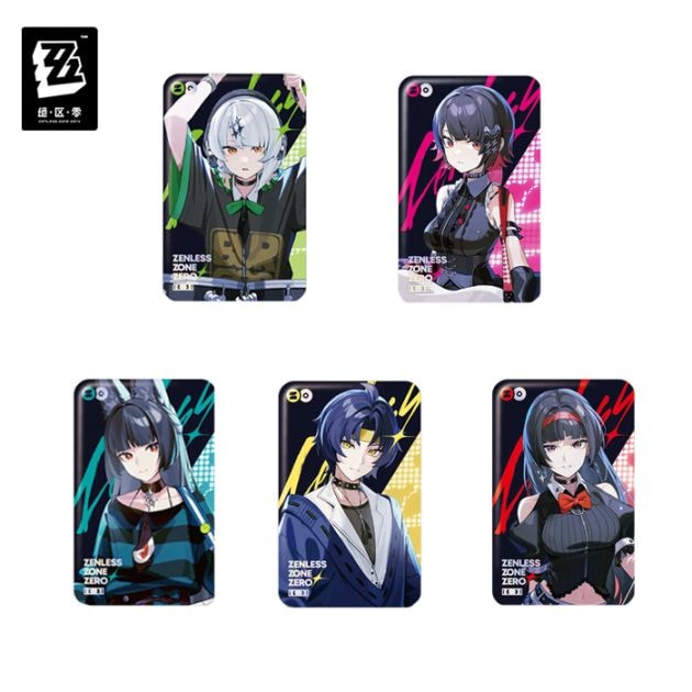 超貴重☆嵐 非売品 当選缶バッジ付き6点セット 嵐☆超貴重☆ 非売品 当選缶バッジ付き6点セット