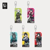 当選品 希少 武蔵伝 カードセット 発送案内書付 ファミ通ブロス 非売品