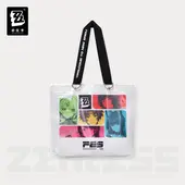 ����쥹�����󥼥�  �ڤ䤰ͷ�⥷�꡼�����ȡ��ȥХå�  2026ǯ6�ͽ��