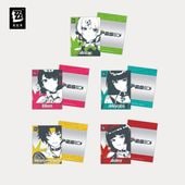 ゼンレスゾーンゼロ fantasy village OFFICIAL SHOP