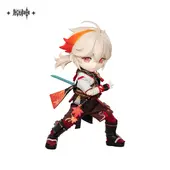 原神,フィギュア fantasy village OFFICIAL SHOP