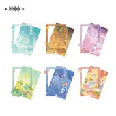 �ڸ����۸������꡼��   �������ե졼��  Genshin    ��2026ǯ6�ͽ��