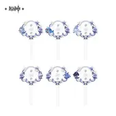 �ڸ����� 2026 ��ǯ���ܥ��꡼��  ����黣�ꥹ�ƥ��å�������դ���  Genshin��2026ǯ6�ͽ��