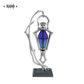 �ڸ����� �������� �ʥ��ȥ饤�� �ե��Genshin��2026ǯ9�ͽ��