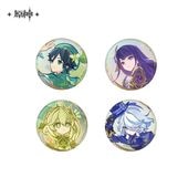 原神,キャラグッズ fantasy village OFFICIAL SHOP 原神,キャラグッズ fantasy village OFFICIAL SHOP