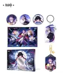 �ڸ������̤β̤Ƥ����ۻ����꡼�����̥Хå���Genshin��2026ǯ9�ͽ��