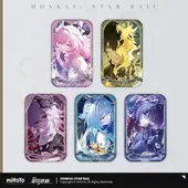 �������������쥤�� ����ѥ�����ͺ�����꡼�����ޤ뤫���̥Хå�  2026ǯ8�ͽ��