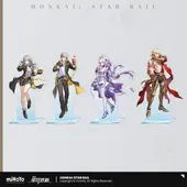 �������������쥤��  �ե롼�ĥե졼�С��Υ��ޡ����꡼����������륹����ɡ�   2026ǯ8�ͽ��