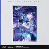 崩壊：スターレイル fantasy village OFFICIAL SHOP