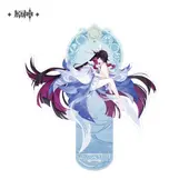 原神 fantasy village OFFICIAL SHOP