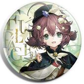 �֥�С�����1999�� *���꡼�֤λޤ��Ϥ�����*����饯�����������塼��̥Хå� �ѥ��ѥ��ڡ��ѡ���2026ǯ3�ͽ��