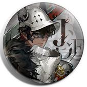 �֥�С�����1999�� *���꡼�֤λޤ��Ϥ�����*����饯�����������塼��̥Хå� J��2026ǯ3�ͽ��