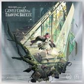 �֥�С�����1999�� *���꡼�֤λޤ��Ϥ�����*����饳�����塼�࿧�� �ѥ��ѥ��ڡ��ѡ���2026ǯ3�ͽ��