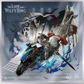 �֥�С�����1999�� *���꡼�֤λޤ��Ϥ�����*����饳�����塼�࿧�� J��2026ǯ3�ͽ��