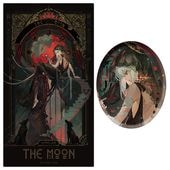 �֥�С�����1999�� *���������礱*�������塼�ॻ�å� ������磻������2026ǯ3�ͽ��