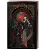 �֥�С�����1999�� *���������礱*ή���������֥��å� ������磻����2026ǯ3�ͽ��