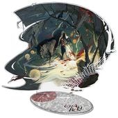 �֥�С�����1999�� *����α�*���꡼��������륹����� ��������2026ǯ3�ͽ��