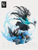 ����쥹�����󥼥� 1/7��������ե����奢 ������ ������������ Ver.  2027ǯ2�ͽ�� 