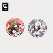 ����쥹�����󥼥� Ω�������꡼���̥Хå� ���ֻ�    2026ǯ8�ͽ�� 