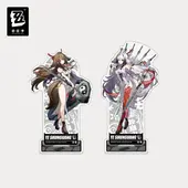 ����쥹�����󥼥� Ω�������꡼��������륹����� ���ֻ�    2026ǯ8�ͽ�� 