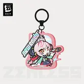 ����쥹�����󥼥� ���꡼�ԥ��꡼�� ���ӥ���饢����륭���ۥ���� �����ץ��ι���  ��  2026ǯ8�ͽ�� 