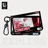 ����쥹�����󥼥� �Ʋ襷�꡼�� ������륭���ۥ���� �����ץ��ι���  �� 2026ǯ8�ͽ�� 