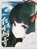 ����쥹�����󥼥�����Z STUDIO  �İ�EP����Ʃ�ձ��� 2026ǯ12�ͽ��