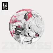 ゼンレスゾーンゼロ fantasy village OFFICIAL SHOP