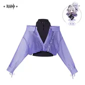 ���� �����ȥ�ꥤ�᡼�����꡼�����˥åȥ٥��ȡ������ ���åȡ�Genshin 2026ǯ10�ͽ��