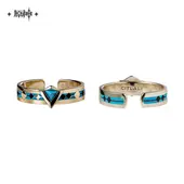 ���� ���ȥ�ꥤ�᡼�����꡼��  ���������� ��� Genshin 2026ǯ10�ͽ��