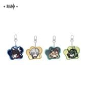 ���� ���ʥɡ����饤�����ӥ���饢����륭���ۥ���� Genshin ��2026ǯ10�ͽ��