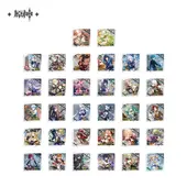 �ڸ����۱�̿�������꡼����������륳����������2025Ver.��Genshin   ��2026ǯ10�ͽ��