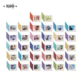 �ڸ����۱�̿�������꡼�������������桡2025Ver.  Genshin  ��2026ǯ10�ͽ��