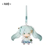 �ڸ�����Faruzan �ե��륶�󡡤̤�����ߥޥ����åȡ�Genshin��2026ǯ12�ͽ��