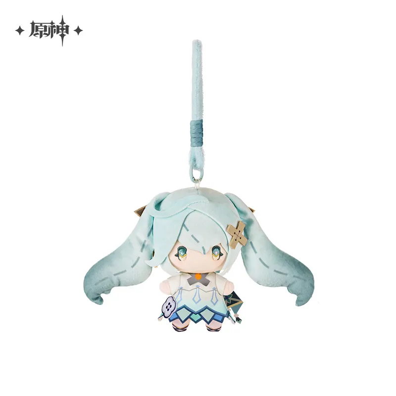 �ڸ�����Faruzan �ե��륶�󡡤̤�����ߥޥ����åȡ�Genshin��2026ǯ12�ͽ��