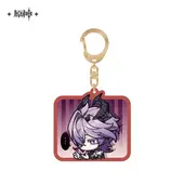 ���� ���ӥ���饢����륭���ۥ����  ���� Genshin     �ɥ���� ��2026ǯ10�ͽ��