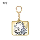 ���� ���ӥ���饢����륭���ۥ����  ���� Genshin  ��2026ǯ10�ͽ��