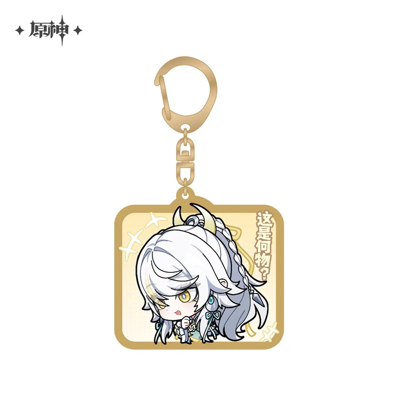 ���� ���ӥ���饢����륭���ۥ����  ���� Genshin  ��2026ǯ10�ͽ��