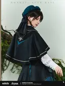 �������������쥤��  ���ʥ��������᡼�����꡼�����ޥ�� 2026ǯ10�ͽ��