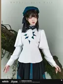 �������������쥤��  ���ʥ��������᡼�����꡼��������� 2026ǯ10�ͽ��