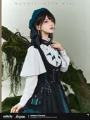 �������������쥤��  ���ʥ��������᡼�����꡼�����٥��� 2026ǯ10�ͽ��