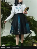 �������������쥤��  ���ʥ��������᡼�����꡼������������ 2026ǯ10�ͽ��