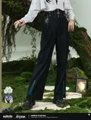 �������������쥤��  ���ʥ��������᡼�����꡼�����ѥ�� 2026ǯ10�ͽ��