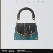 �������������쥤��  ���ʥ��������᡼�����꡼�������������Хå� 2026ǯ10�ͽ��