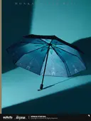 �������������쥤��  ���ʥ��������᡼�����꡼�����ޤꤿ���߻� 2026ǯ10�ͽ��