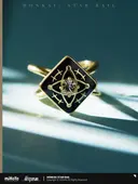 �������������쥤��  ���ʥ��������᡼�����꡼�������� 2026ǯ10�ͽ��